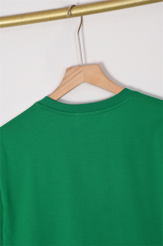 TAT49-1-TAT49-7  T-shirt gallery