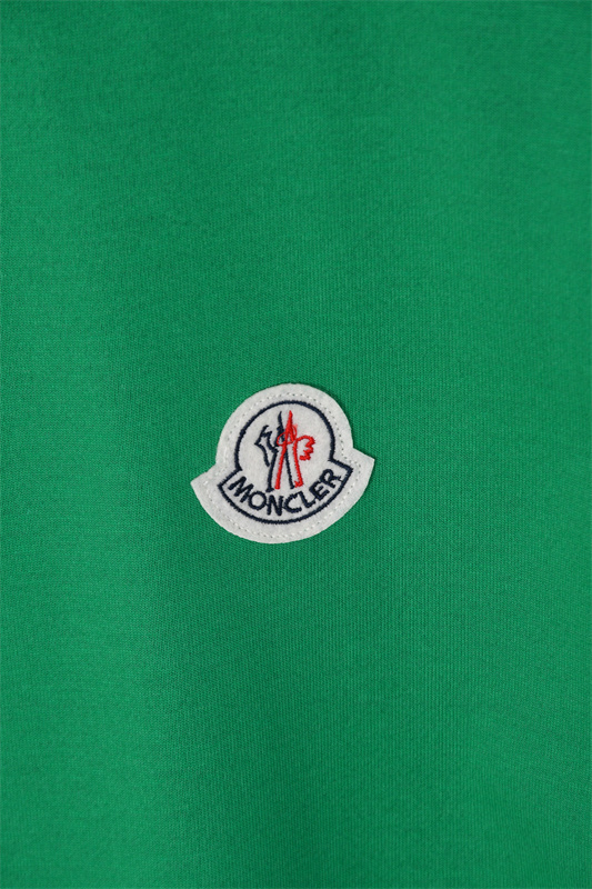 TAT49-1-TAT49-7  T-shirt gallery