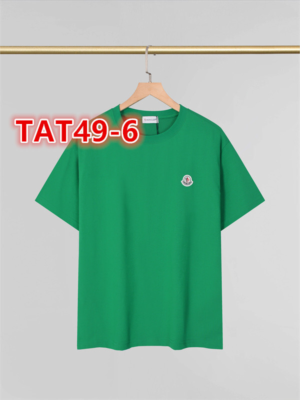 TAT49-1-TAT49-7  T-shirt gallery