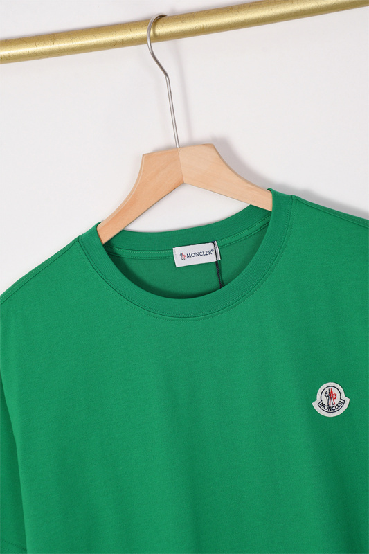 TAT49-1-TAT49-7  T-shirt gallery