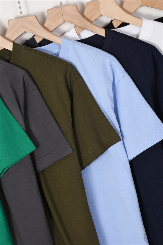 TAT49-1-TAT49-7  T-shirt gallery