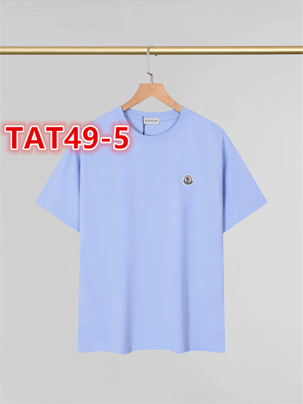 TAT49-1-TAT49-7  T-shirt gallery