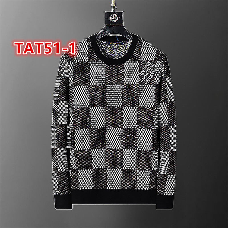 TAT51-1-TAT51-9 gallery