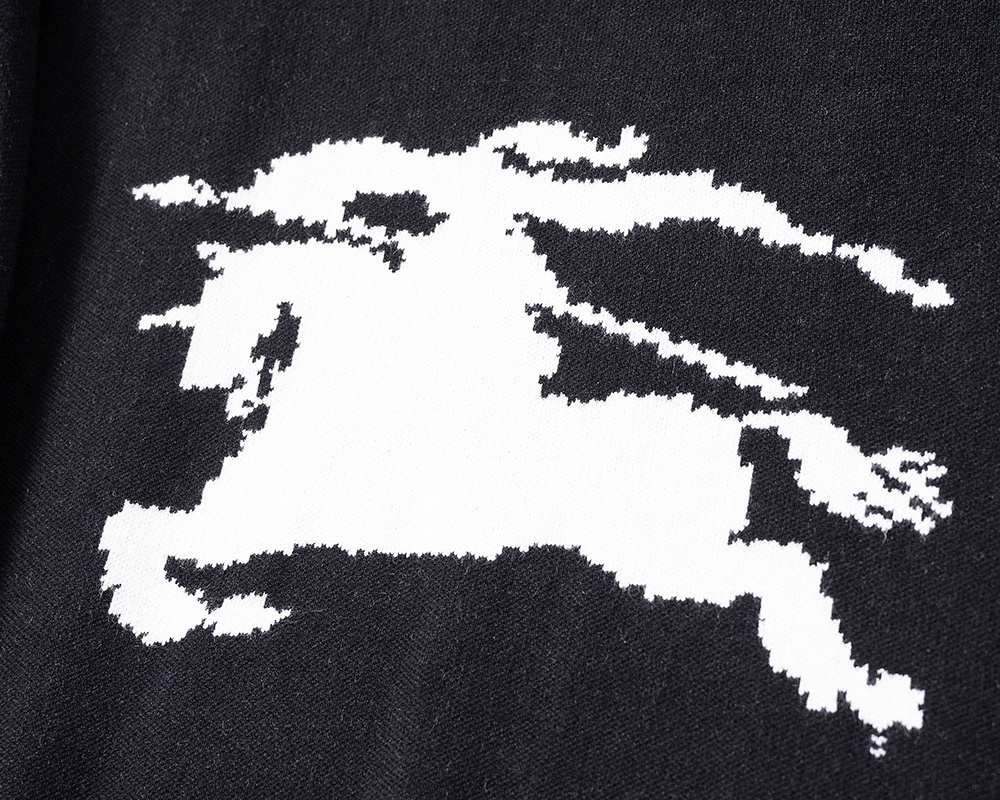 TAT51-1-TAT51-9 gallery