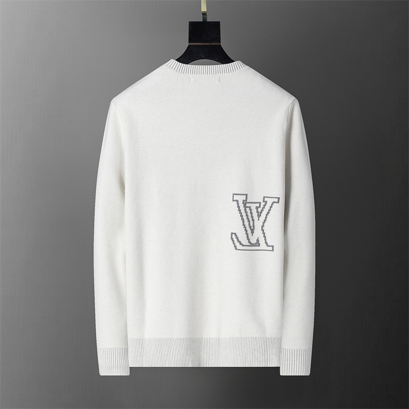 TAT51-1-TAT51-9 gallery