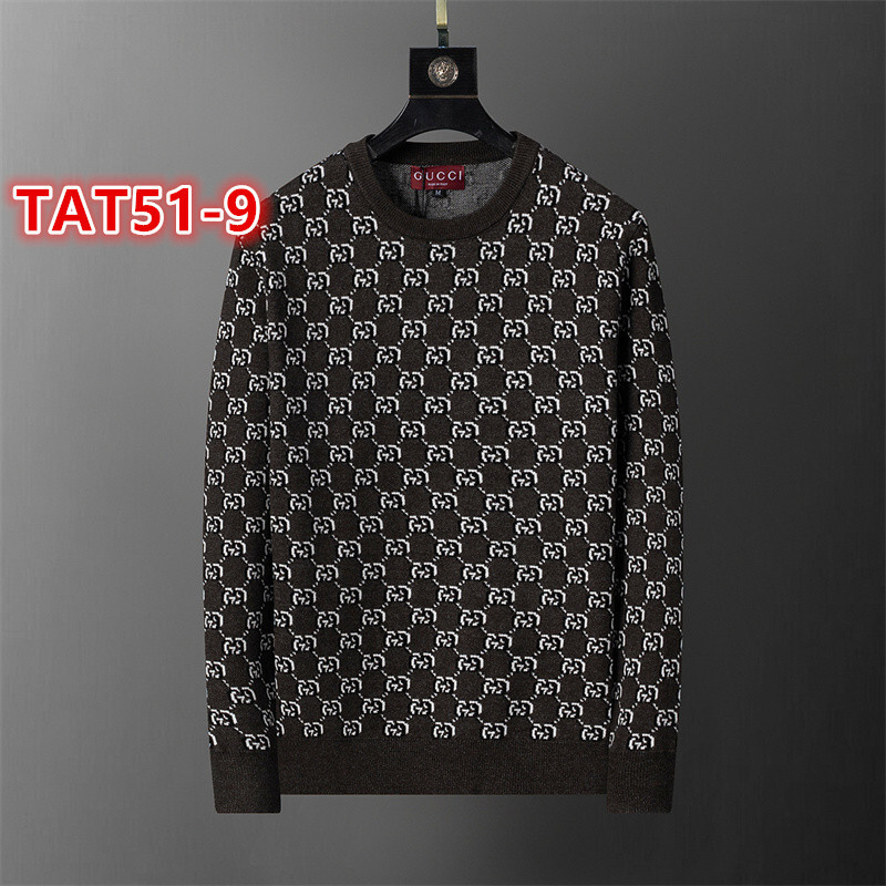 TAT51-1-TAT51-9 gallery