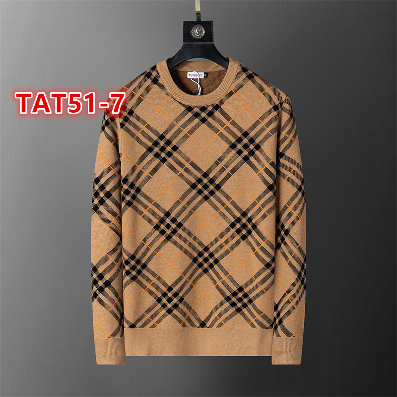 TAT51-1-TAT51-9 gallery