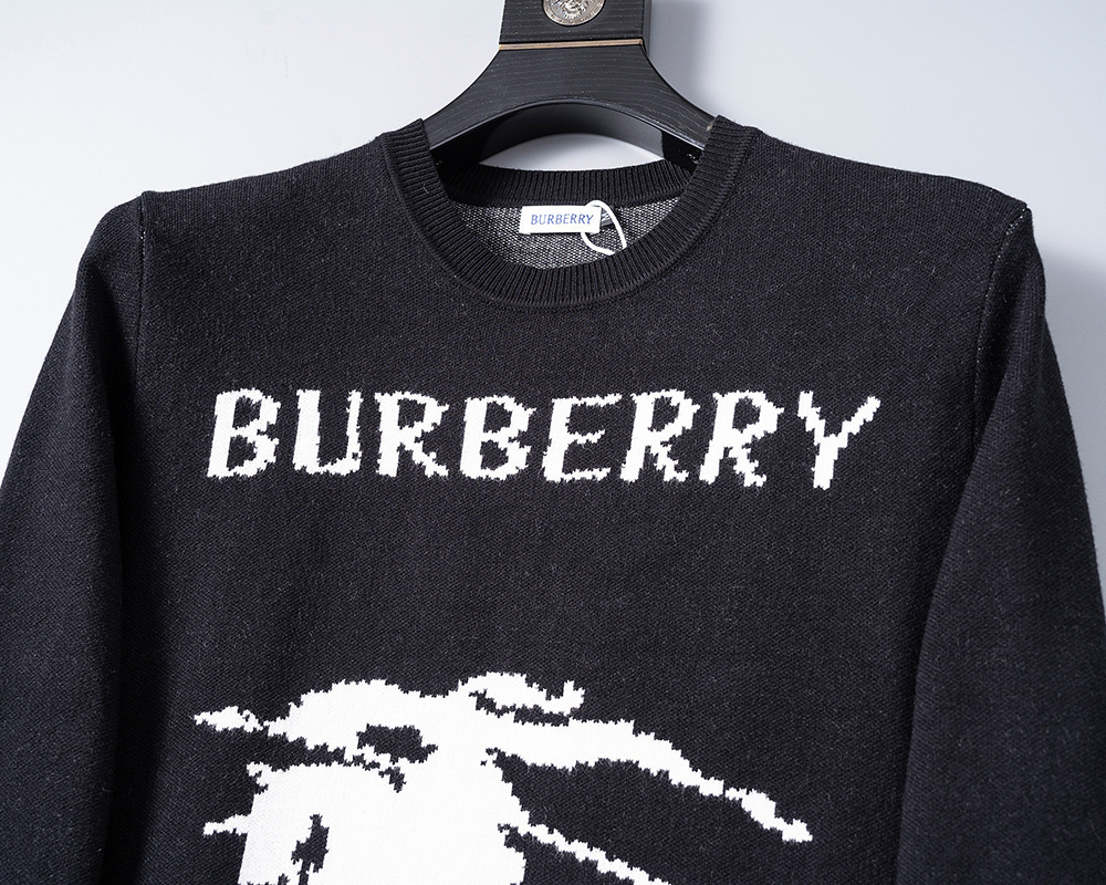 TAT51-1-TAT51-9 gallery