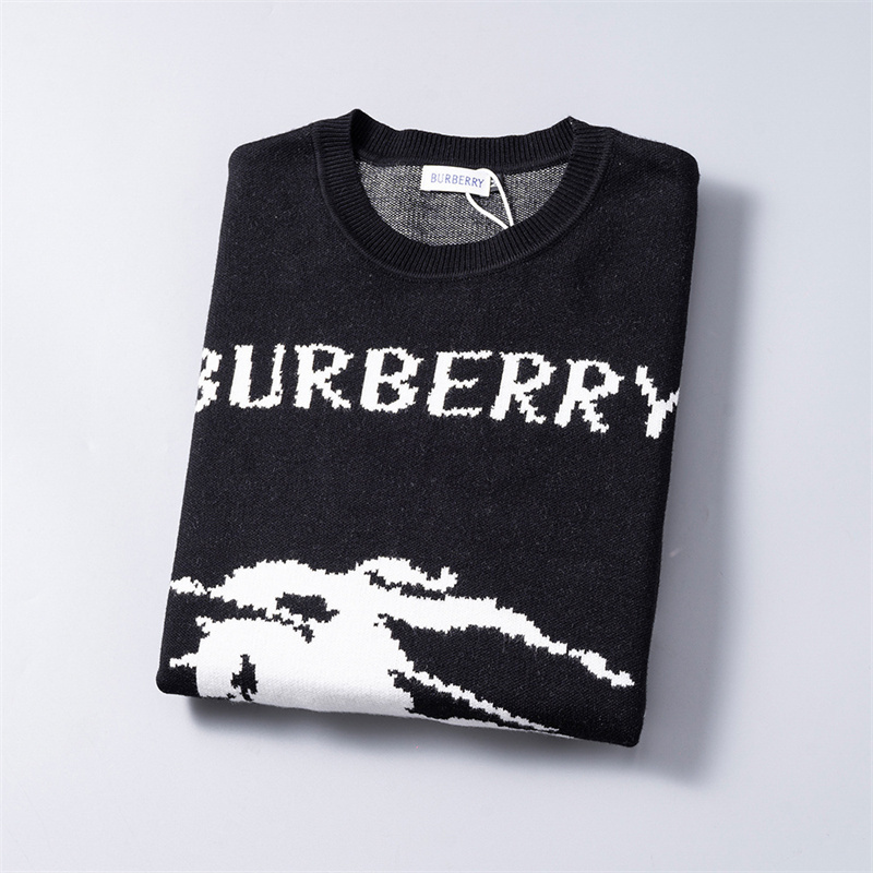 TAT51-1-TAT51-9 gallery