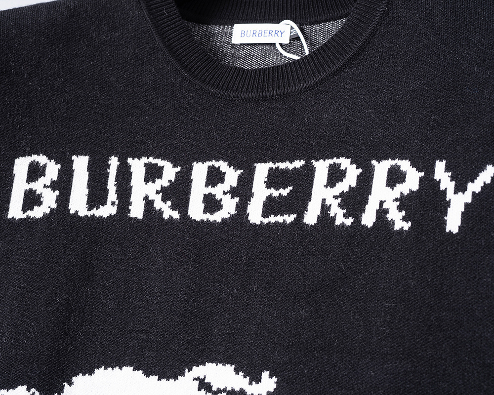 TAT51-1-TAT51-9 gallery