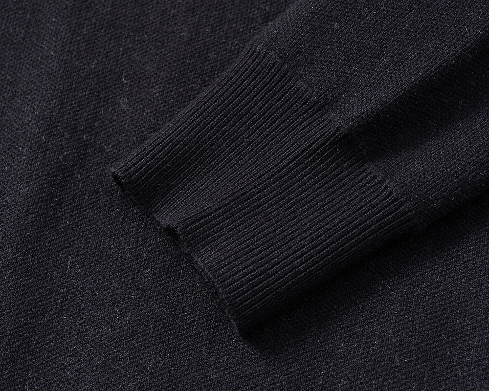 TAT51-1-TAT51-9 gallery