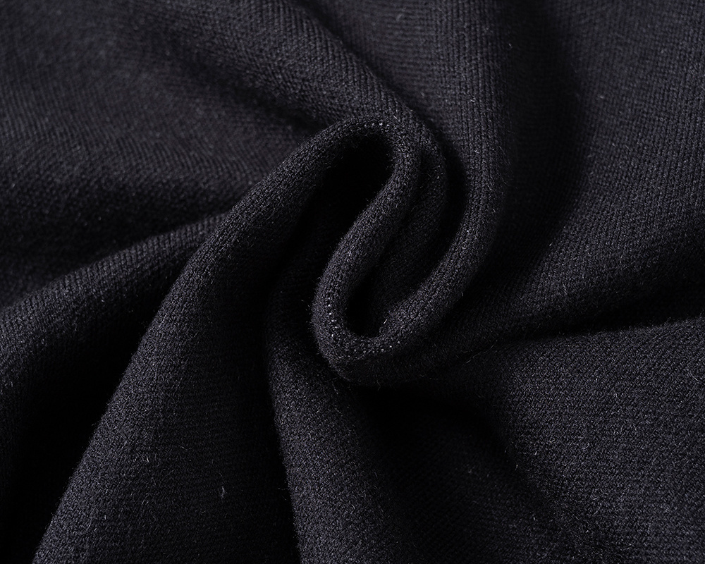 TAT51-1-TAT51-9 gallery