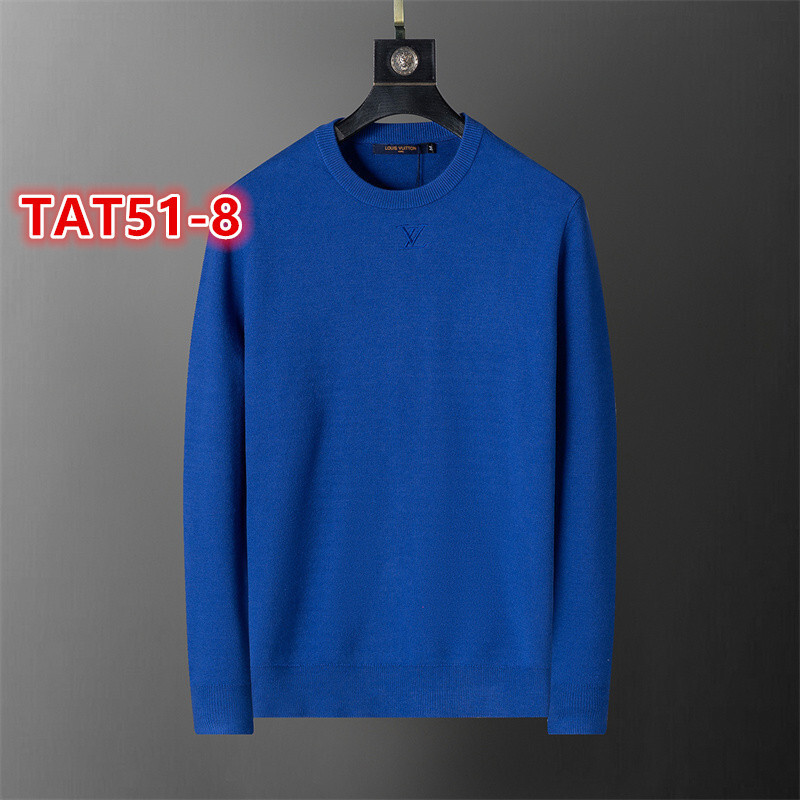 TAT51-1-TAT51-9 gallery