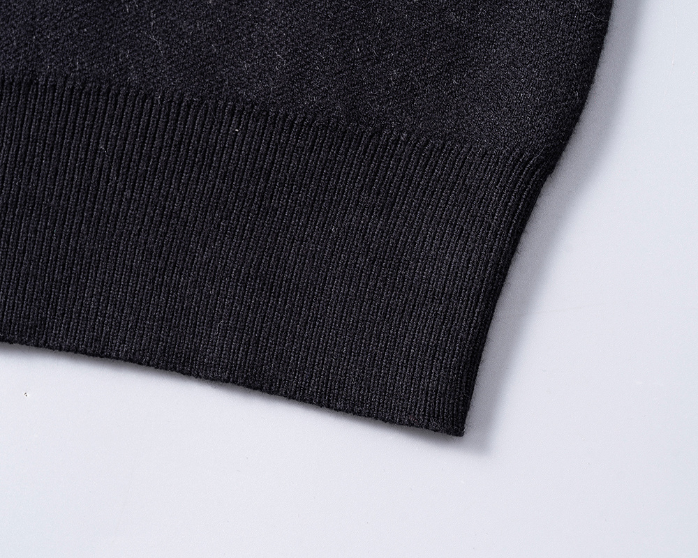 TAT51-1-TAT51-9 gallery