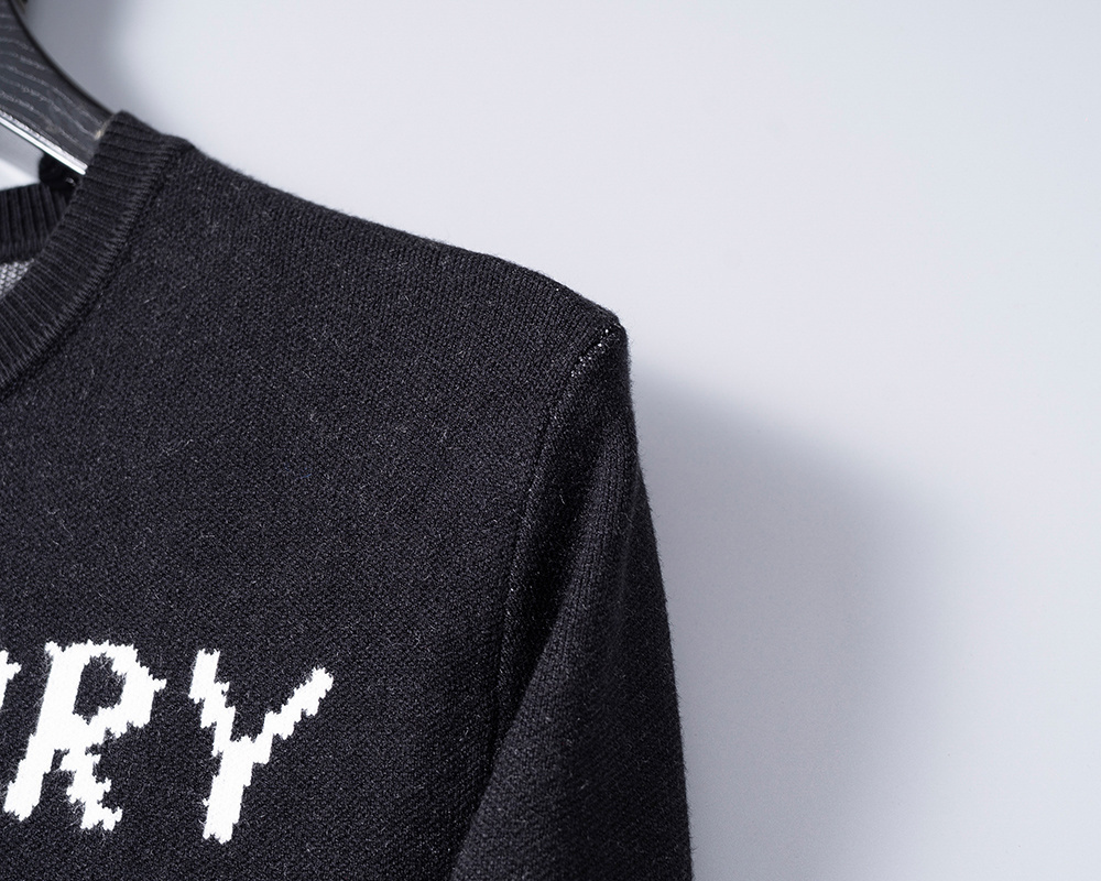 TAT51-1-TAT51-9 gallery