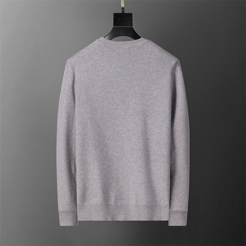 TAT51-1-TAT51-9 gallery