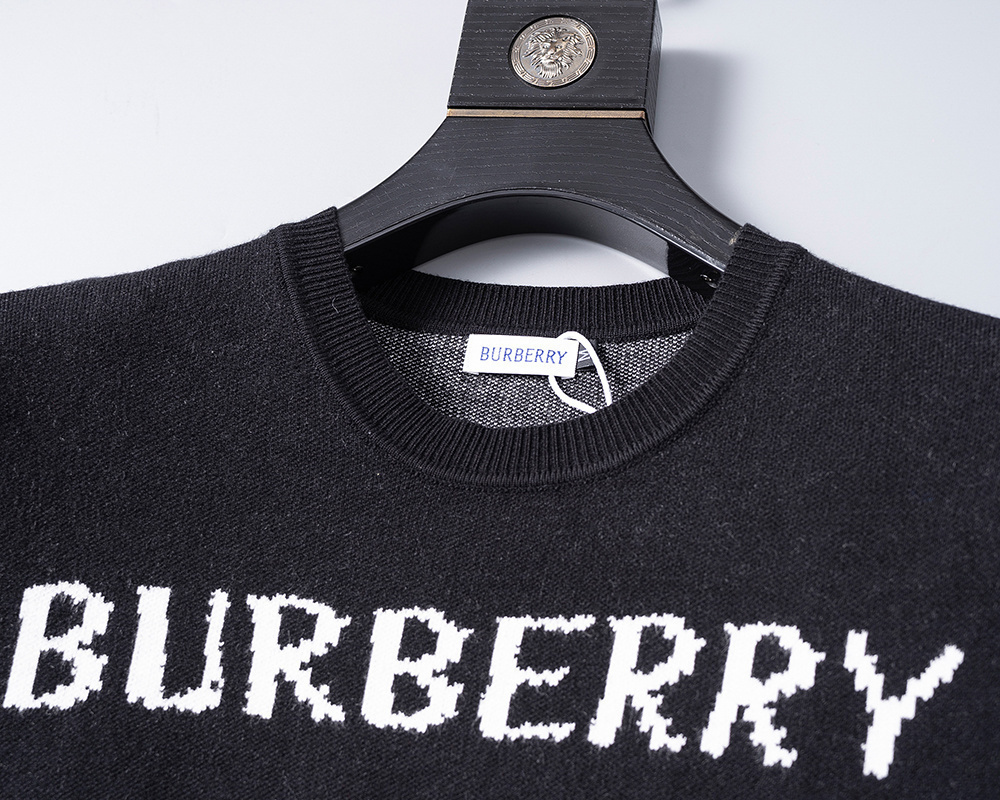 TAT51-1-TAT51-9 gallery