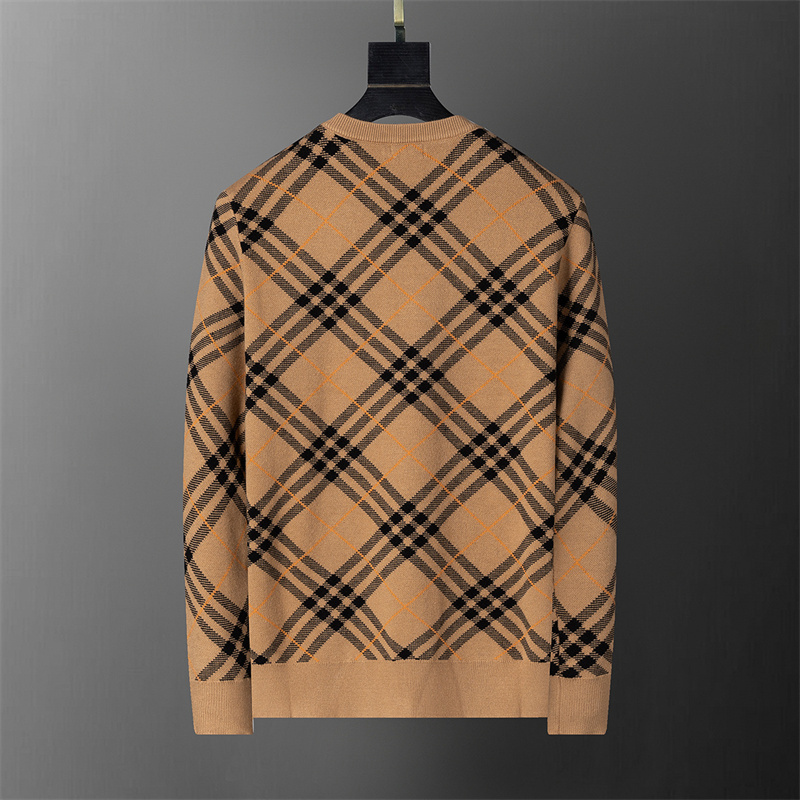 TAT51-1-TAT51-9 gallery