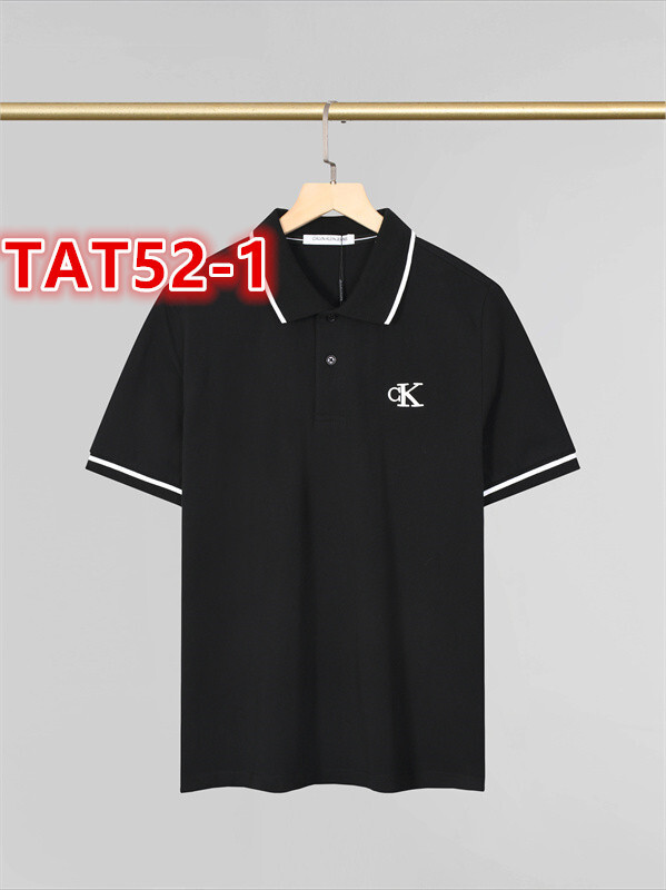 TAT52-1-TAT52-3   CK  T-shirt gallery