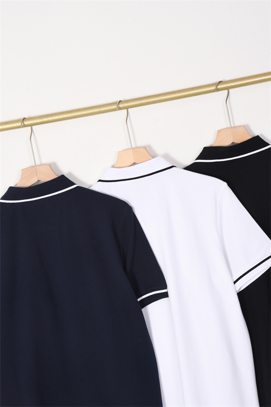 TAT52-1-TAT52-3   CK  T-shirt gallery