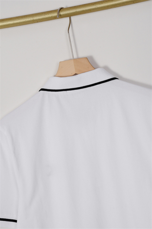 TAT52-1-TAT52-3   CK  T-shirt gallery