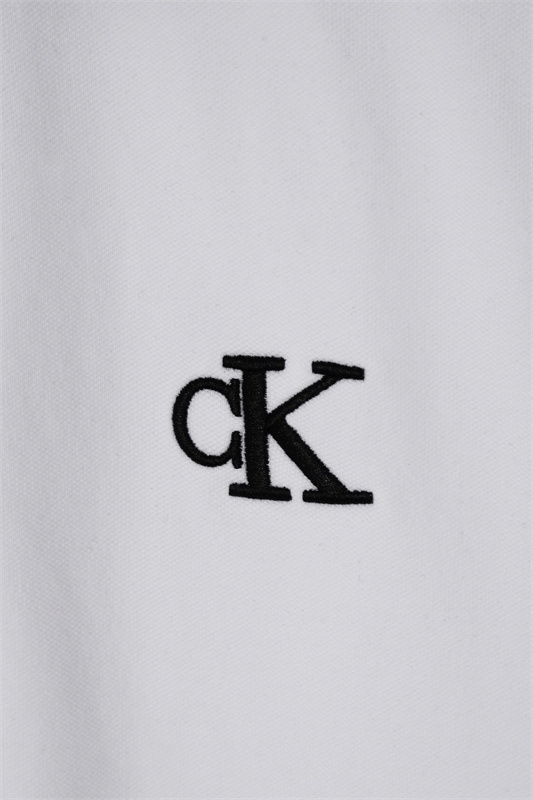 TAT52-1-TAT52-3   CK  T-shirt gallery