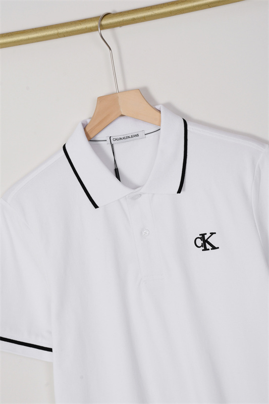 TAT52-1-TAT52-3   CK  T-shirt gallery