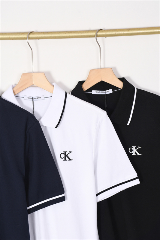 TAT52-1-TAT52-3   CK  T-shirt gallery