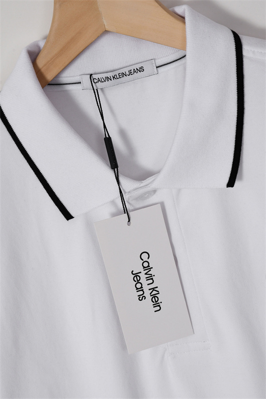 TAT52-1-TAT52-3   CK  T-shirt gallery