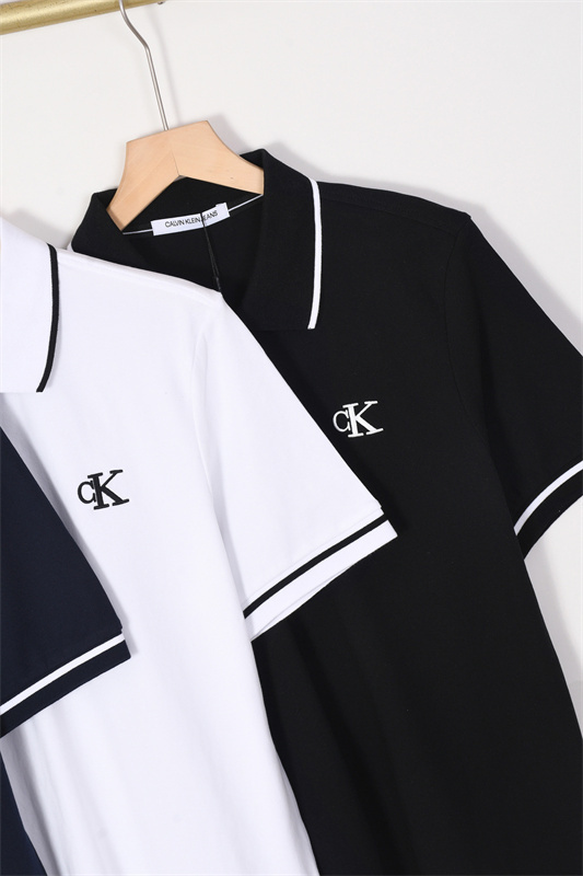 TAT52-1-TAT52-3   CK  T-shirt gallery