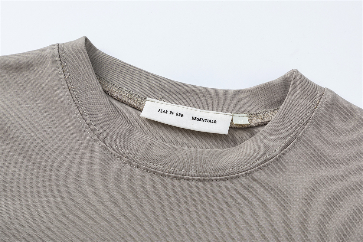 TAT53-1-TAT53-6  suit gallery