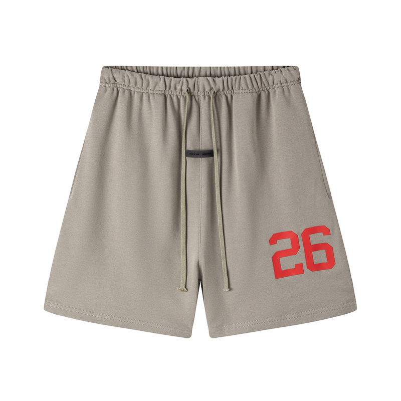 TAT53-1-TAT53-6  suit gallery