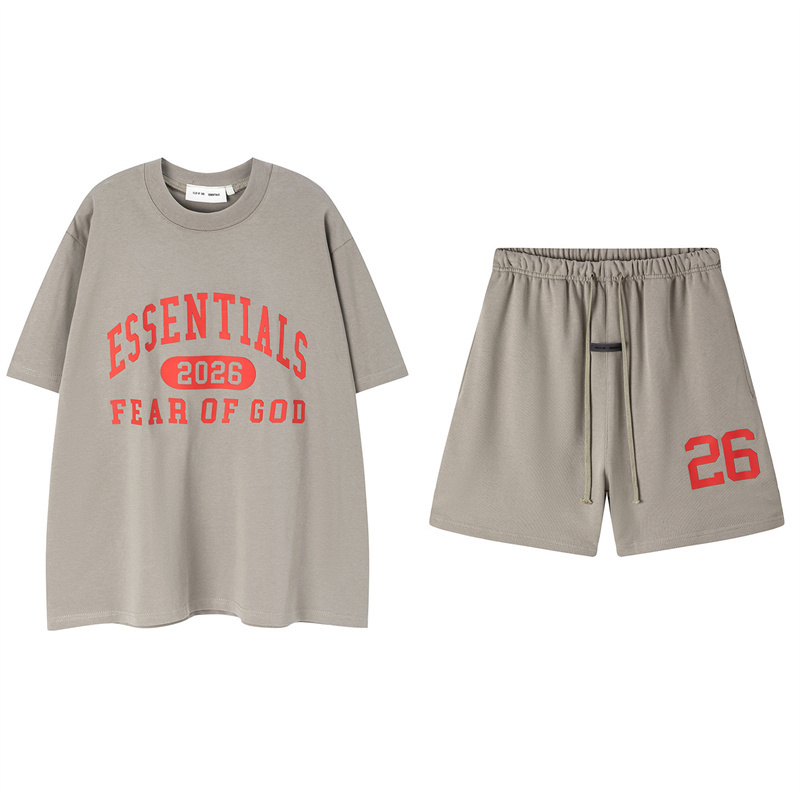 TAT53-1-TAT53-6  suit gallery