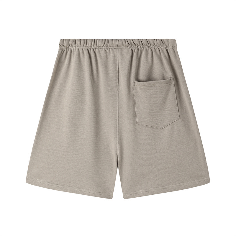 TAT53-1-TAT53-6  suit gallery