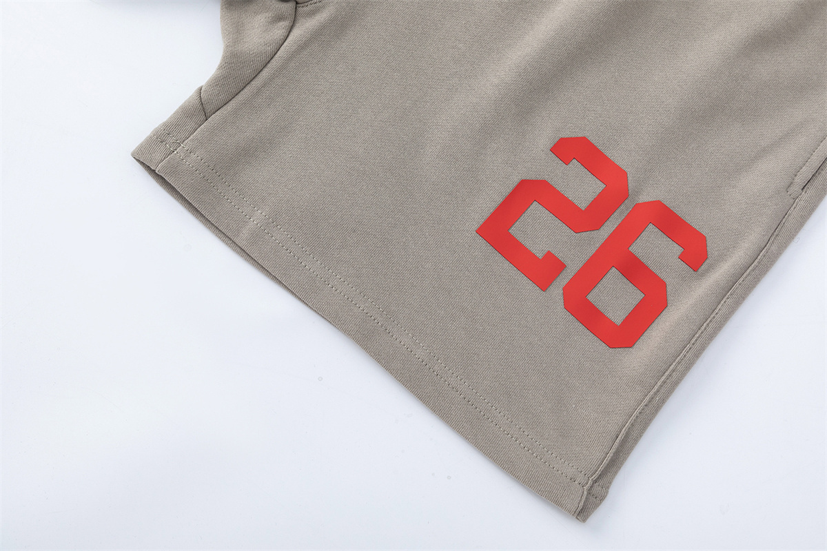 TAT53-1-TAT53-6  suit gallery