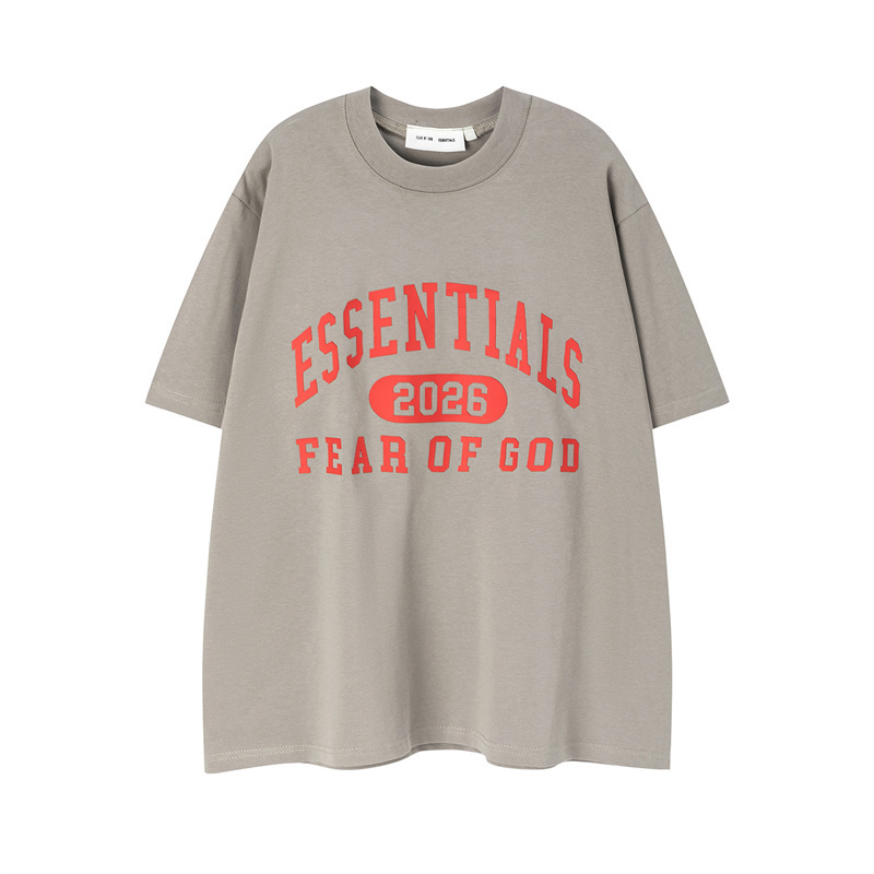 TAT53-1-TAT53-6  suit gallery