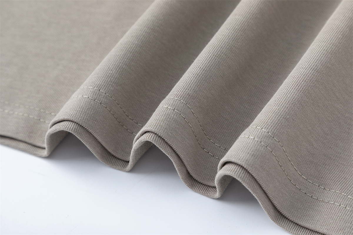 TAT53-1-TAT53-6  suit gallery