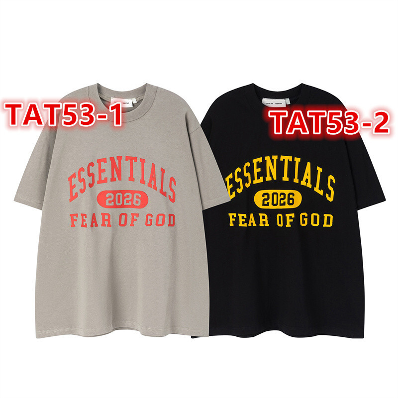 TAT53-1-TAT53-6  suit gallery