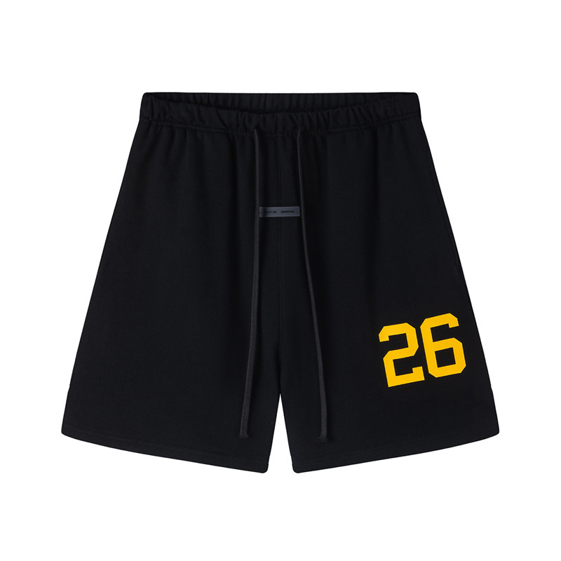 TAT53-1-TAT53-6  suit gallery