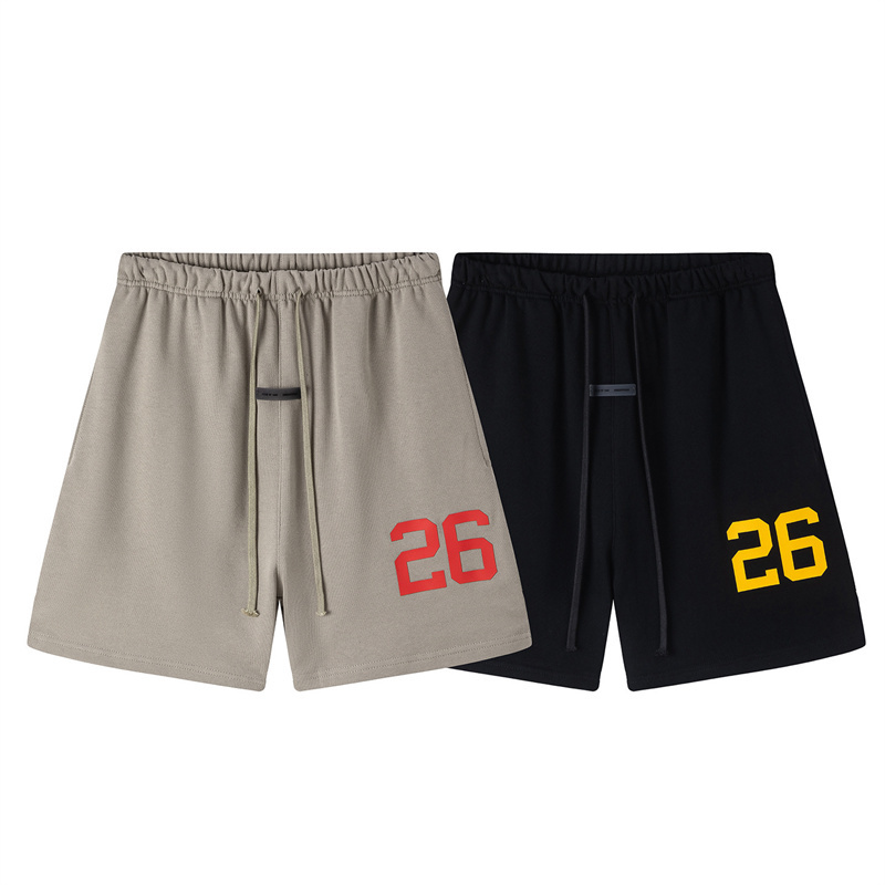 TAT53-1-TAT53-6  suit gallery