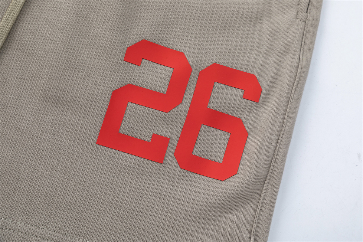 TAT53-1-TAT53-6  suit gallery