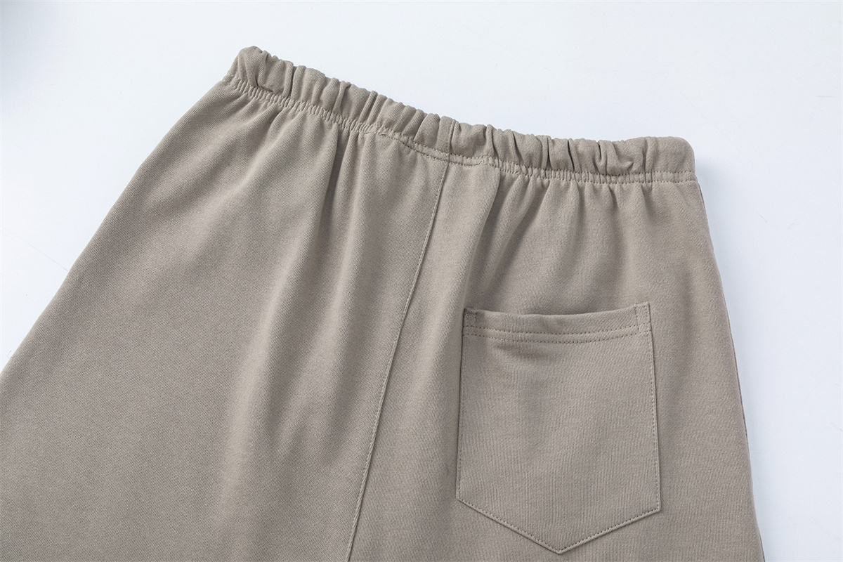 TAT53-1-TAT53-6  suit gallery