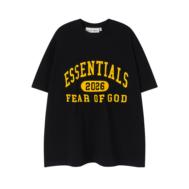 TAT53-1-TAT53-6  suit gallery