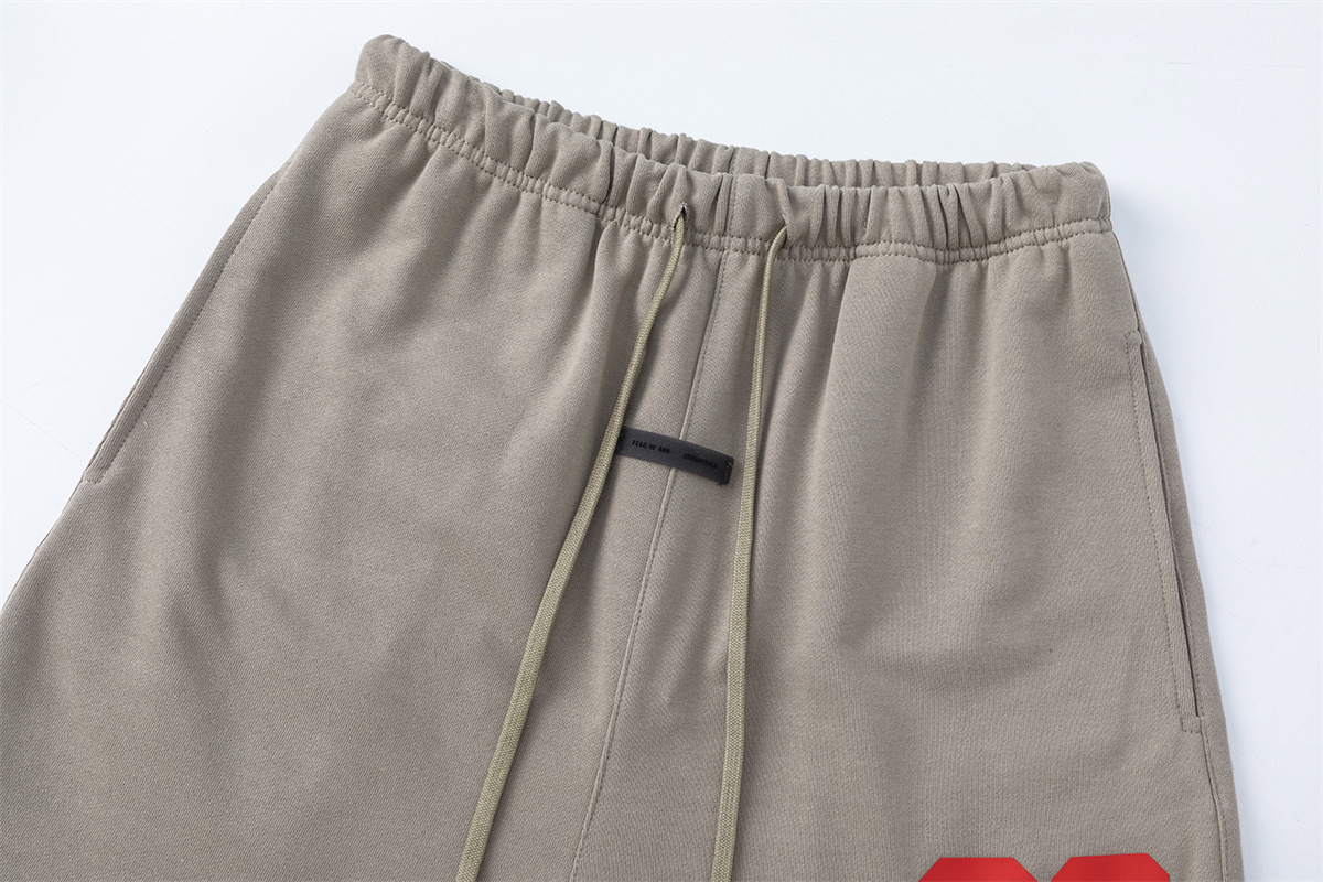 TAT53-1-TAT53-6  suit gallery