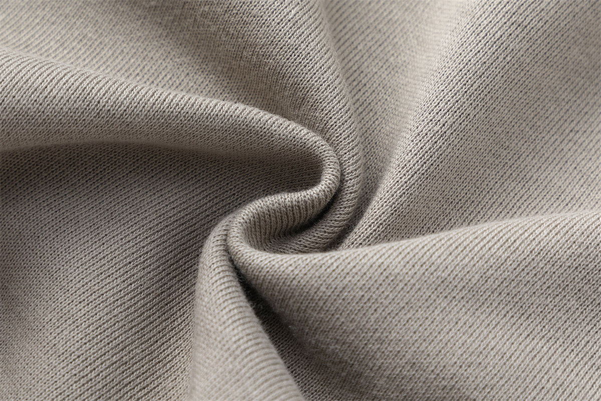 TAT53-1-TAT53-6  suit gallery