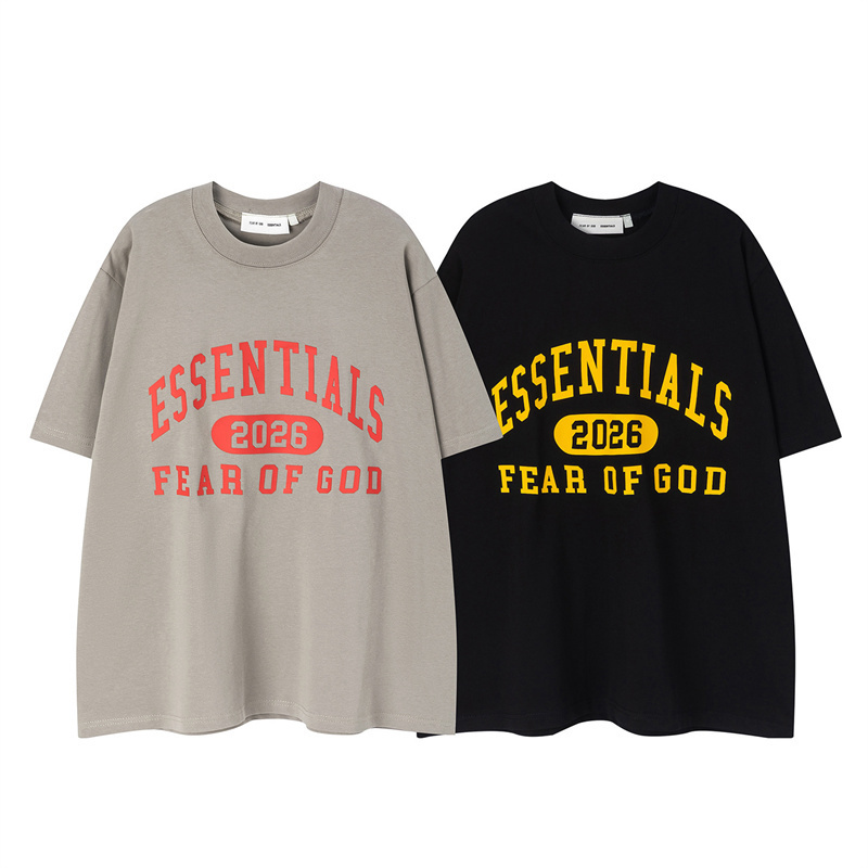 TAT53-1-TAT53-6  suit gallery