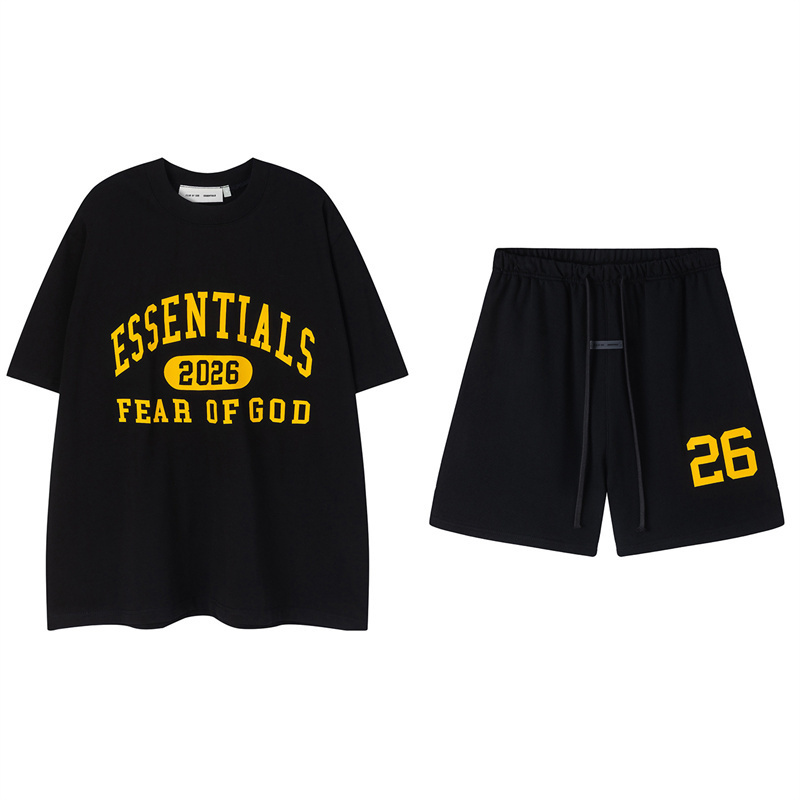 TAT53-1-TAT53-6  suit gallery