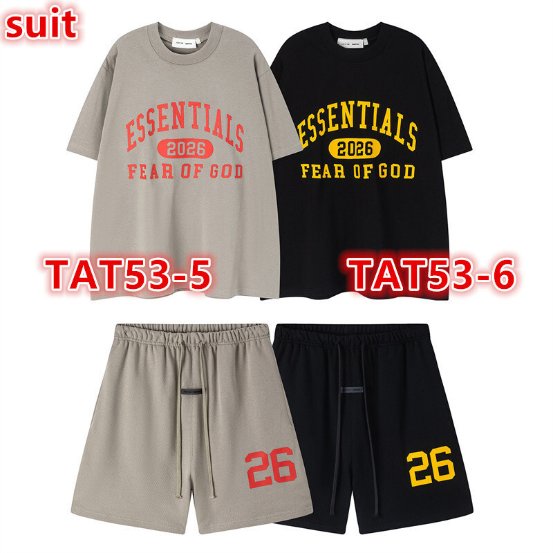 TAT53-1-TAT53-6  suit gallery