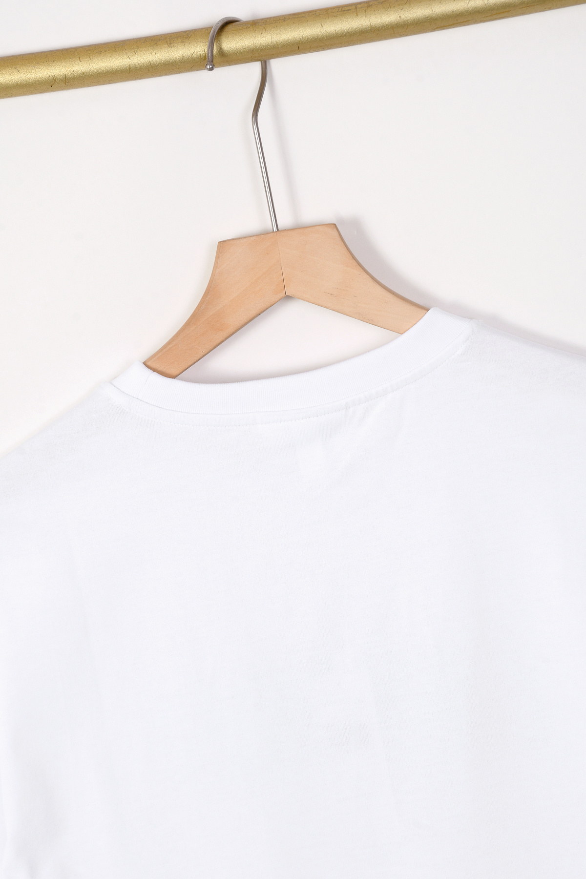 TAT55-1-ATA55-3    LACOSTE   T-shirt gallery