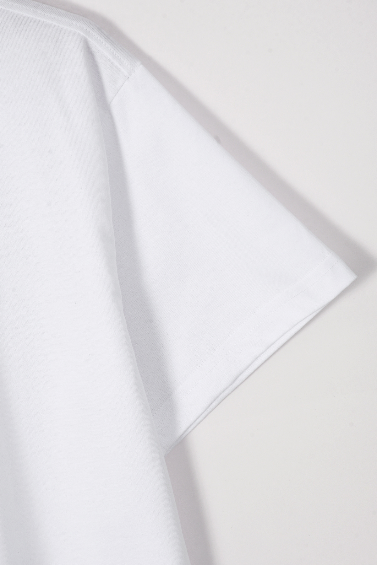 TAT55-1-ATA55-3    LACOSTE   T-shirt gallery